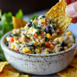 🏖️ Skinny Poolside Dip – A Refreshing Summer Favorite!