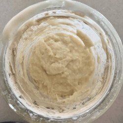How To Revive Sourdough Starter