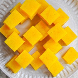 Thermomix Immunity Gummies