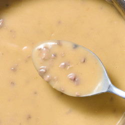 Giblet Gravy
