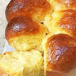 Brioche