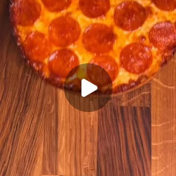 Chicago Town Pizza