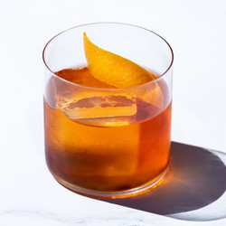 Negroni