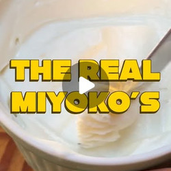 Miyoko's Vegan Butter