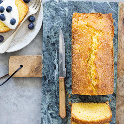 Roombotercake