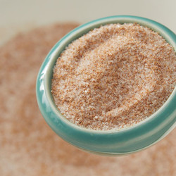Copycat Lawry's Seasoned Salt