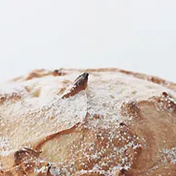 Salzburger Nockerl