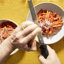 'Nduja-tomato Sauce