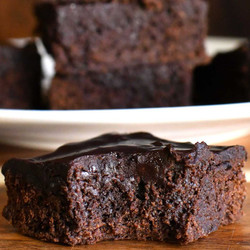 Best Brownies