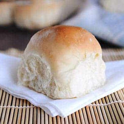 French Bread Rolls