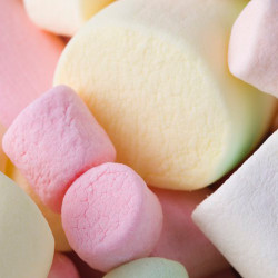How To Harden Marshmallows Fast