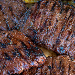 Carne Asada