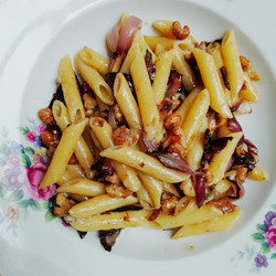 Farniente Pasta