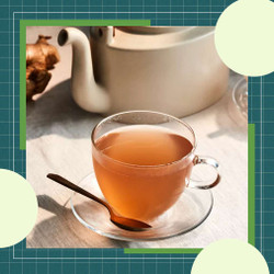Ginger Recipes To Help Alleviate Constipation