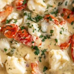 Lobster Pot Pie: An Incredible Ultimate Recipe