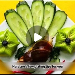 Daily Home Tips (@thediytip.ig) • Instagram Reel