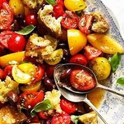 Panzanella
