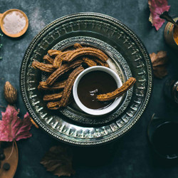 Churros