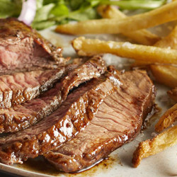 Best Steak Marinade In Existence