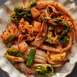 Kimchi