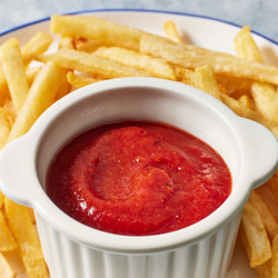 Keen's Ketchup