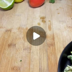 No Mayo Cilantro Lime Chicken Salad