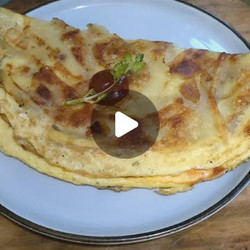 Kidsspecialmeal (@kidsspecialmeal) Potato pancakes