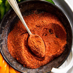 Keen's Fajita Seasoning