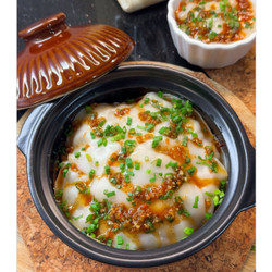 Viral Chinese Dumpling Lasagna (lazy Soup Dumpling)