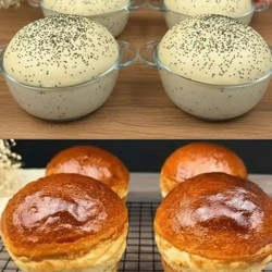 Zero Carb Carnivore Bread – The Easiest High-protein Bread Ever!