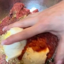 Meatball Recipe