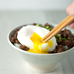 Copy of Beef Soboro