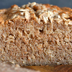 Guinness Bread