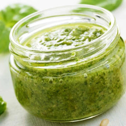 Pesto