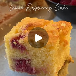 Sweet Nest (@sweetnestdownunder) • Instagram Reel