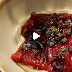Remulass Bistrot (@remulass_milano) • Instagram Reel