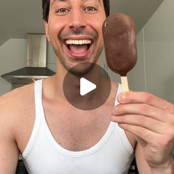 Healthy Magnum