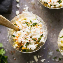 Esquites