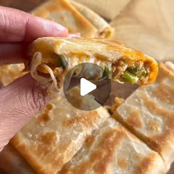 Ramadan Murtabak