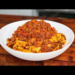 Bolognese