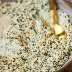 Ranch Seasoning