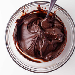 Chocolate Ganache