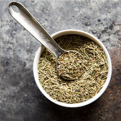 Italian Seasoning Recipe