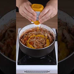 Beef Stew