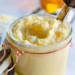 Honey Butter