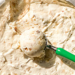 Trader Joe's Cottage Cheesy Lemon Freezy
