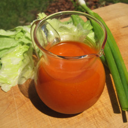 1960's Catalina Dressing