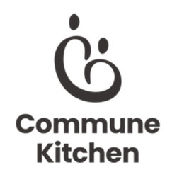 Lamb Rendang