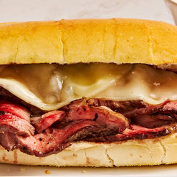 French Dip