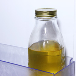 How To Prepare Essiac Tea